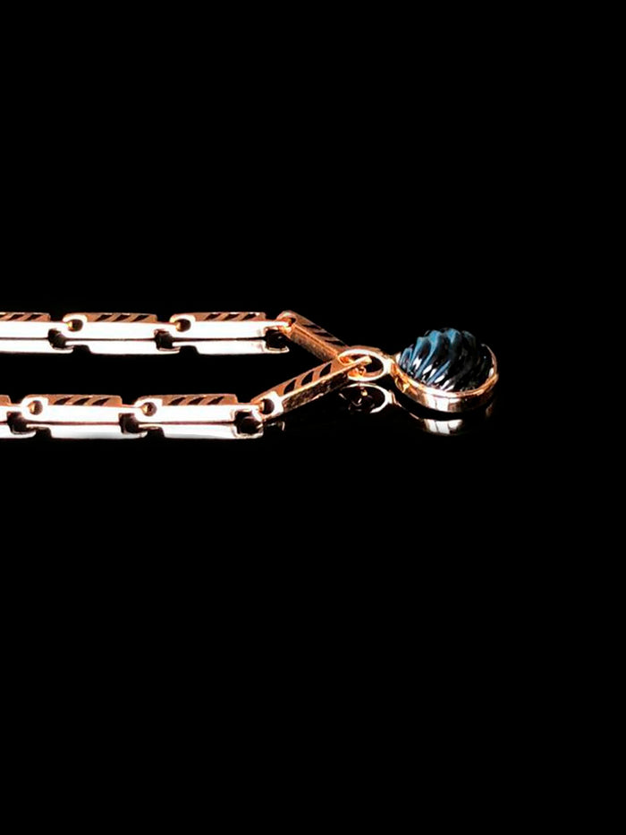 Dezso By Sara Beltran Petite Venus