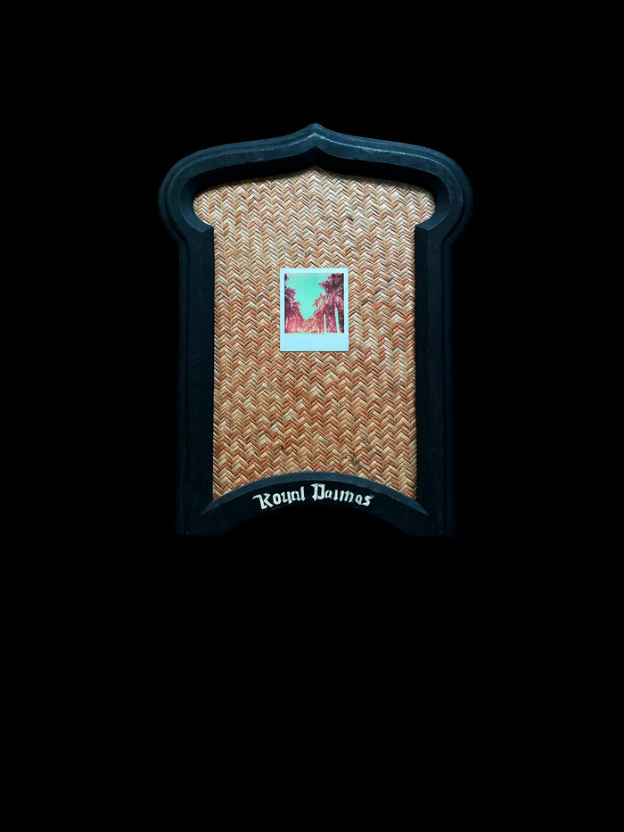 dezso by sara beltran Royal Palmas 14