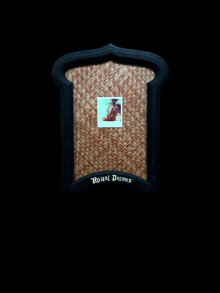 dezso by sara beltran Royal Palmas 15