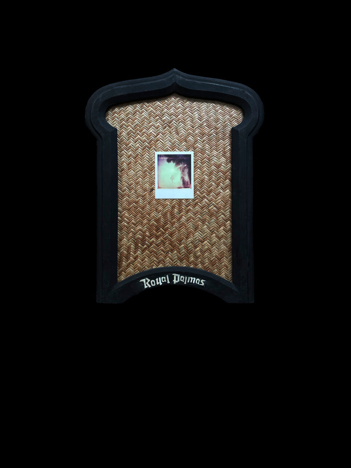 dezso by sara beltran Royal Palmas 16