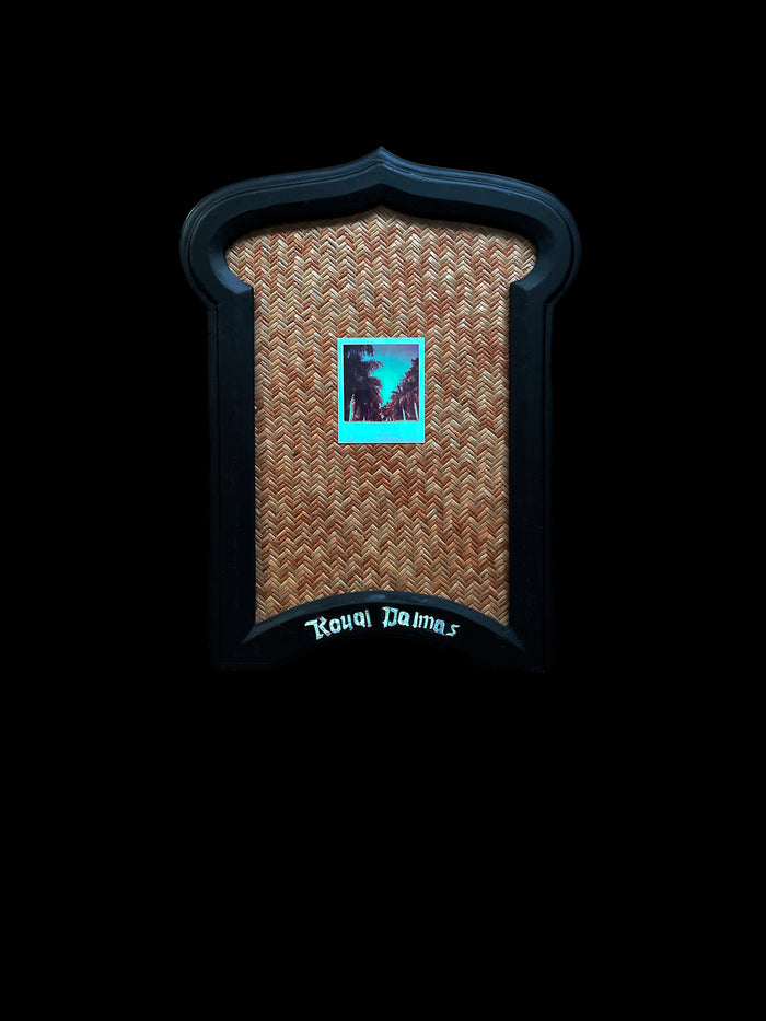 dezso by sara beltran Royal Palmas 17