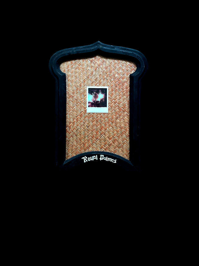 dezso by sara beltran Royal Palmas 18