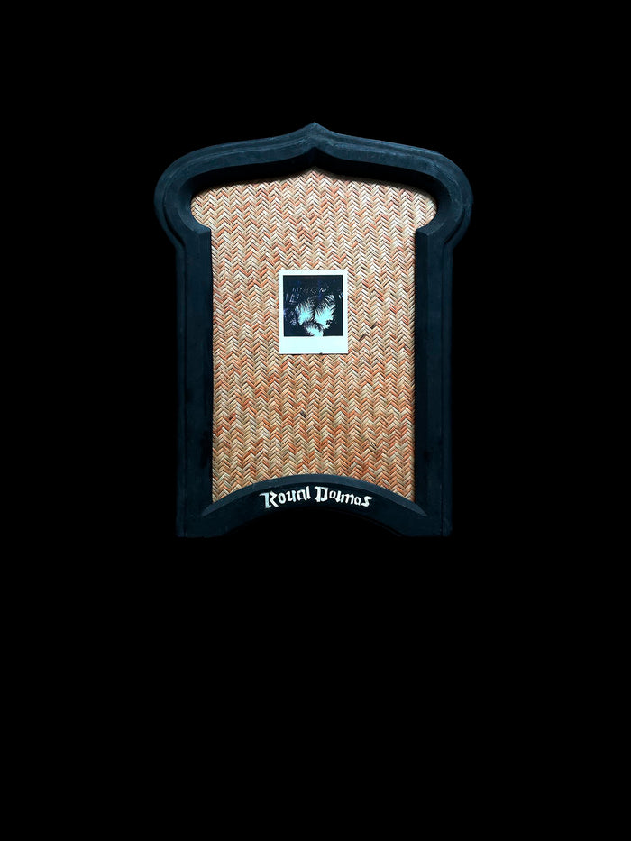 dezso by sara beltran Royal Palmas 20