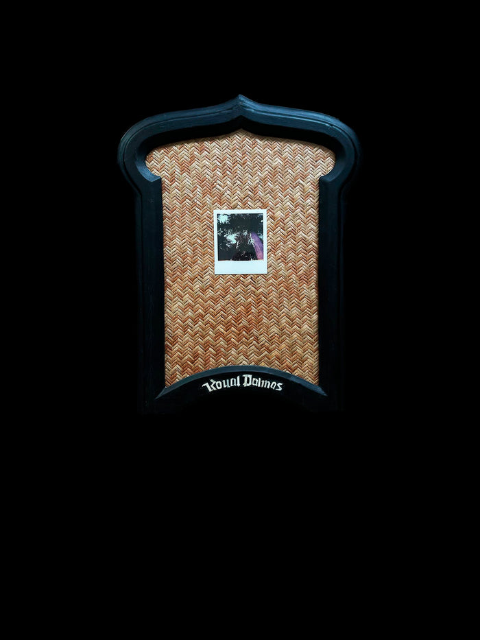 dezso by sara beltran Royal Palmas 21