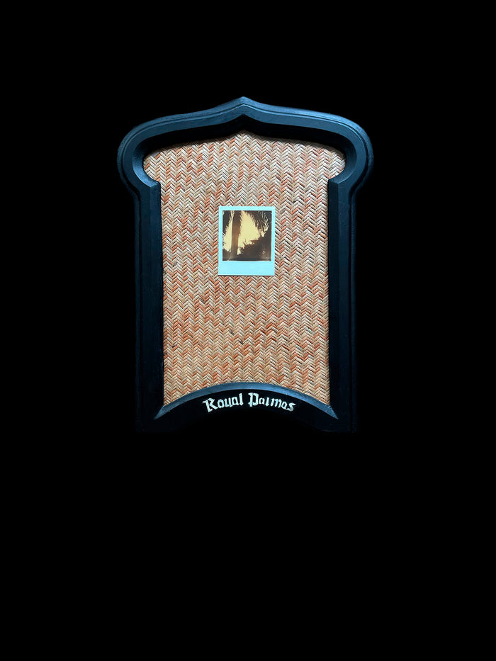 dezso by sara beltran Royal Palmas 3