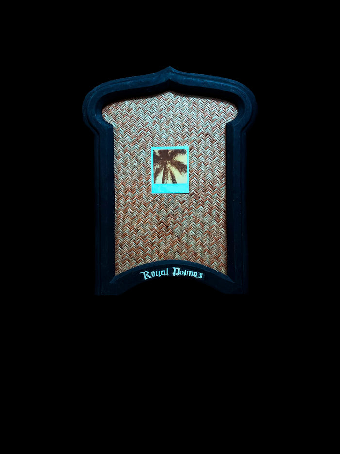 dezso by sara beltran Royal Palmas 4