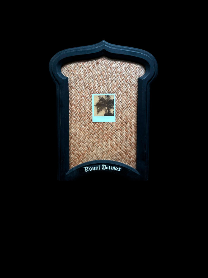 dezso by sara beltran Royal Palmas 5