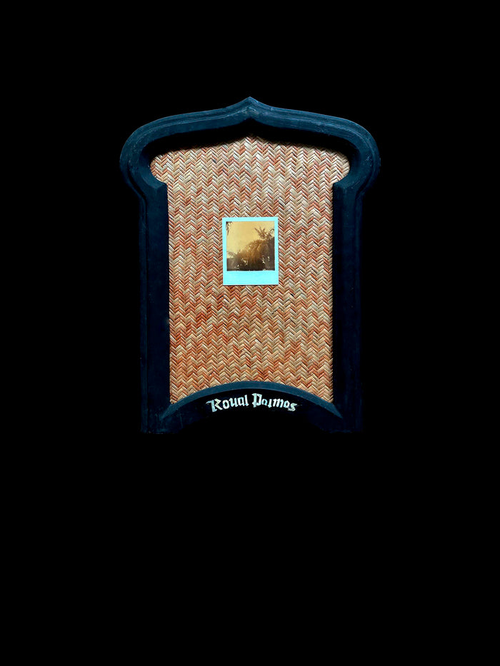 dezso by sara beltran Royal Palmas 6