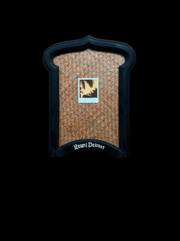 dezso by sara beltran Royal Palmas 7