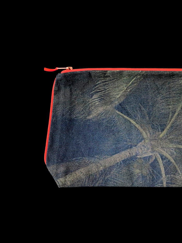 Dezso By Sara Beltran Tulum Sera