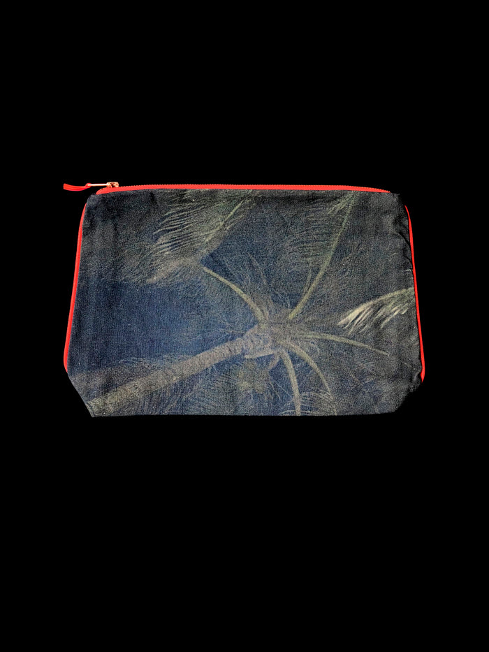 dezso by sara beltran Tulum Sera