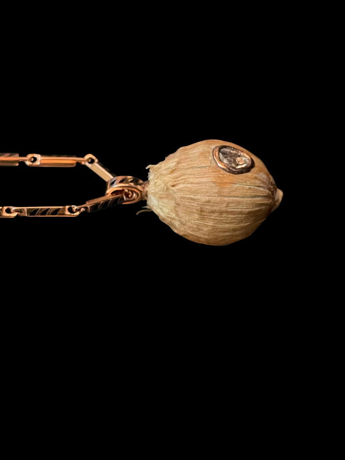 Dezso By Sara Beltran Petite Deco Coquito With Polki