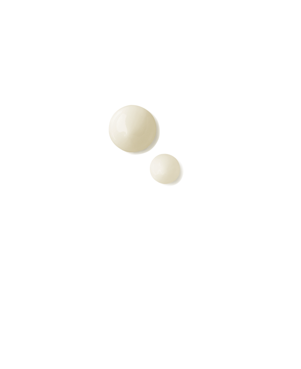 Dhc Acne Spot Therapy
