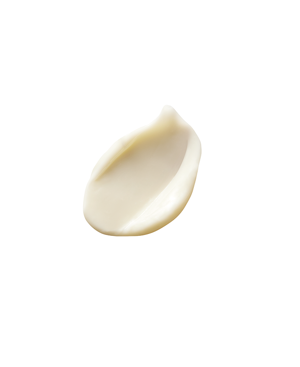 Dhc Advanced Target Face Cream