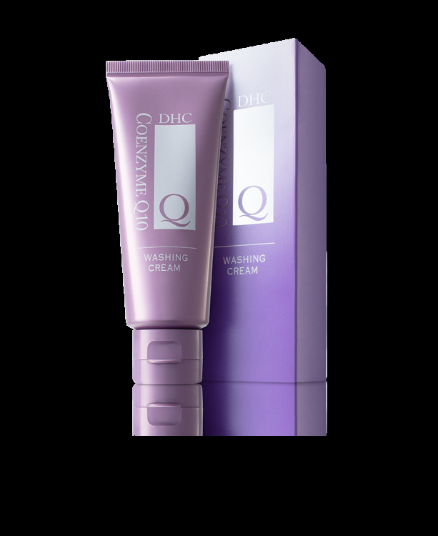Dhc Age-Defying Double Cleanse