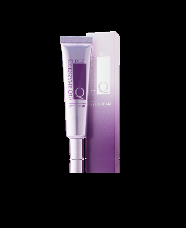 Dhc Age-Defying Eye And Neck Set