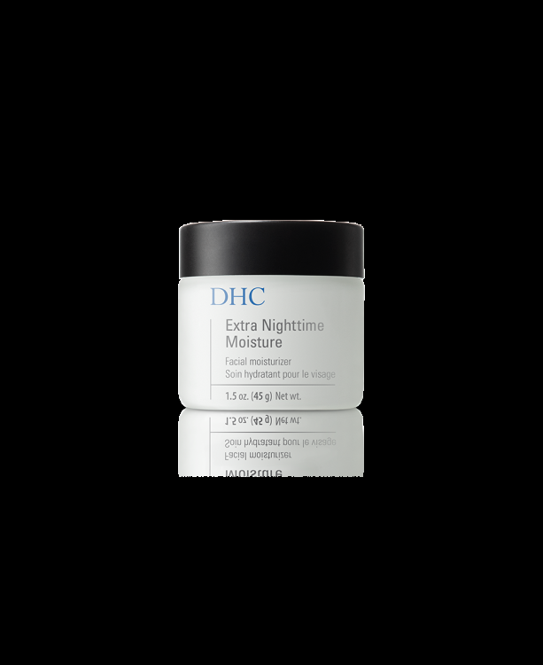 Dhc Bestselling Beauty Essentials Kit