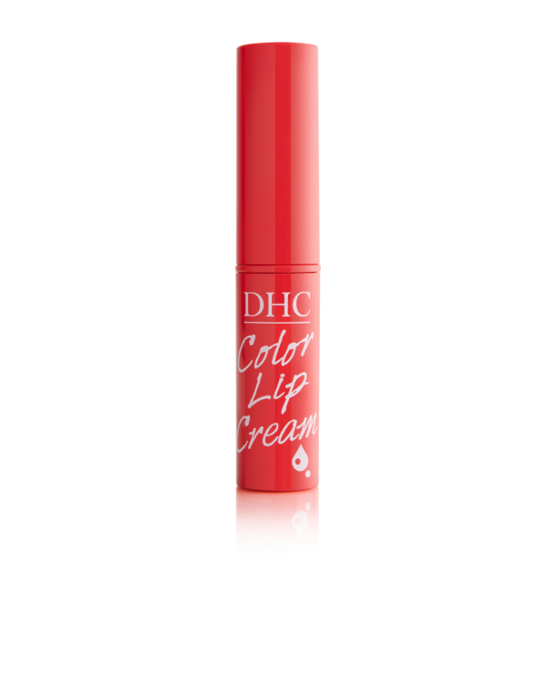 dhc Color Lip Cream