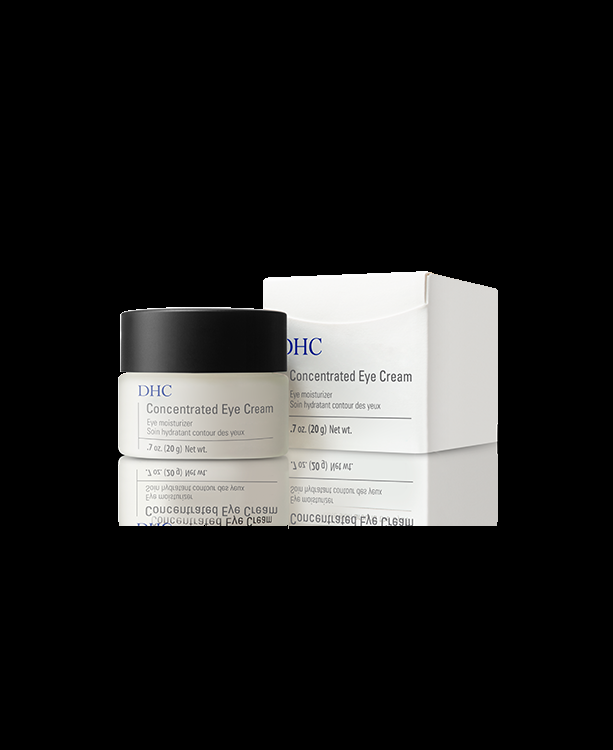 Dhc Concentrated Eye Cream
