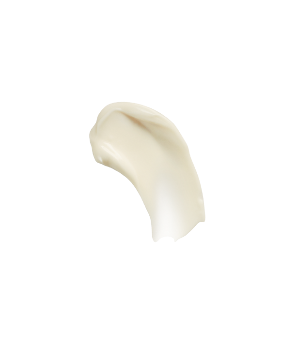 Dhc Concentrated Eye Cream