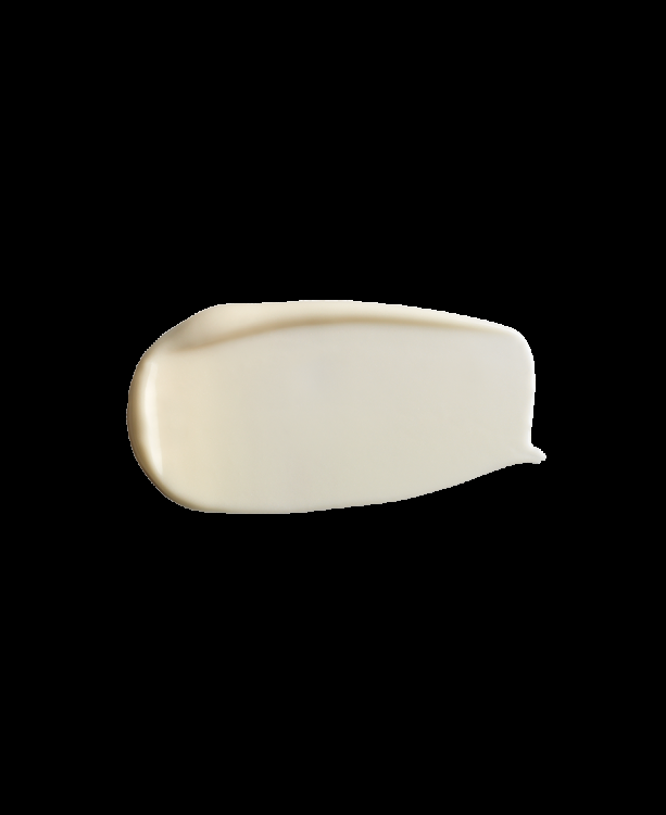 Dhc Concentrated Eye Cream Travel Size
