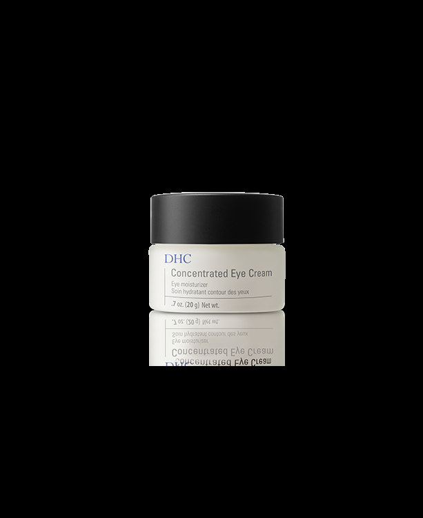 dhc Concentrated Eye Cream