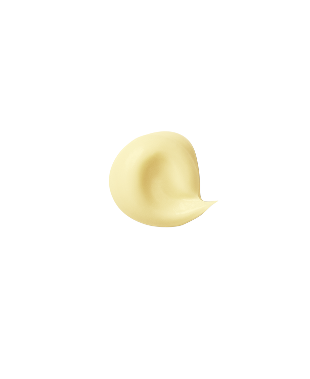 Dhc CoQ10 Eye Cream