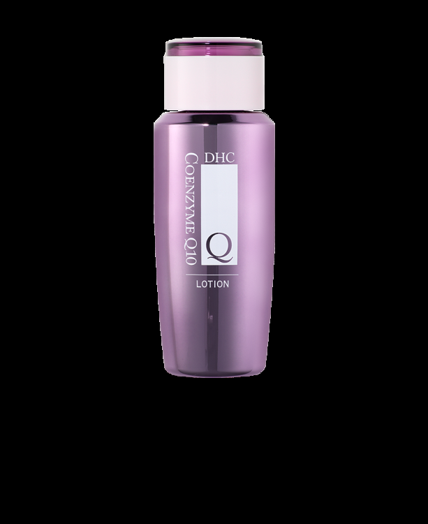 dhc CoQ10 Lotion