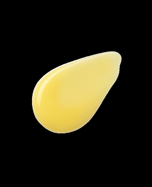 Dhc CoQ10 Milk