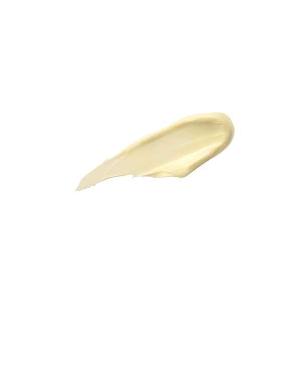 Dhc CoQ10 Neck Cream