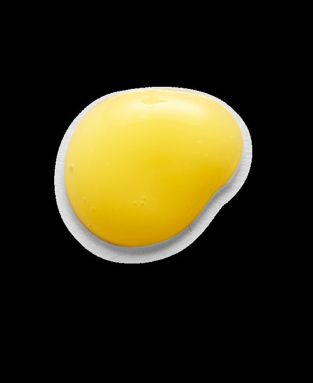 Dhc CoQ10 Serum