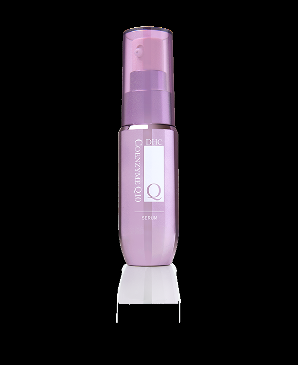 dhc CoQ10 Serum