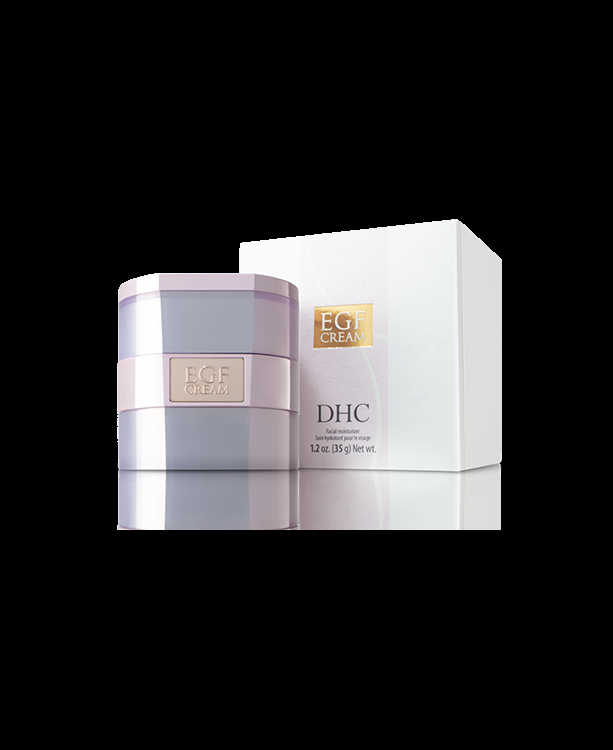 Dhc EGF Cream
