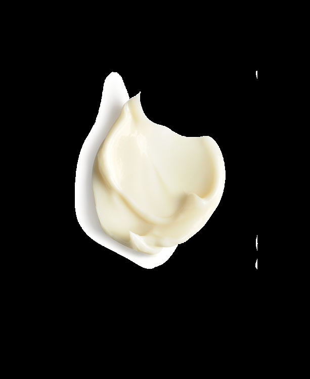 Dhc EGF Cream