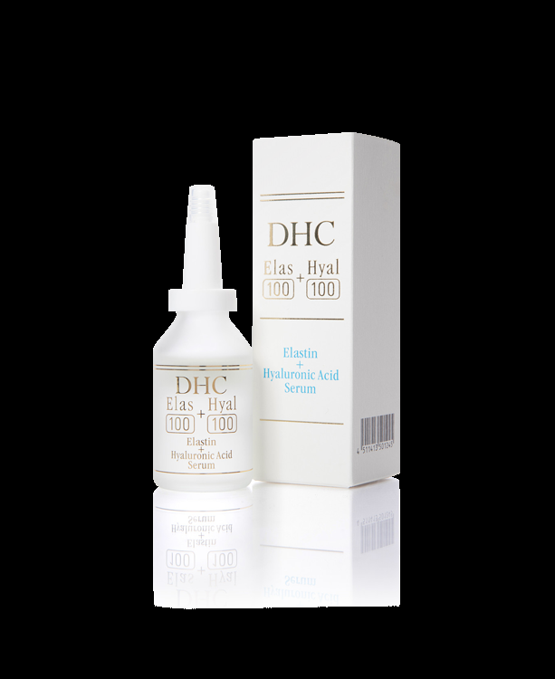 Dhc Elas (100) + Hyal (100)