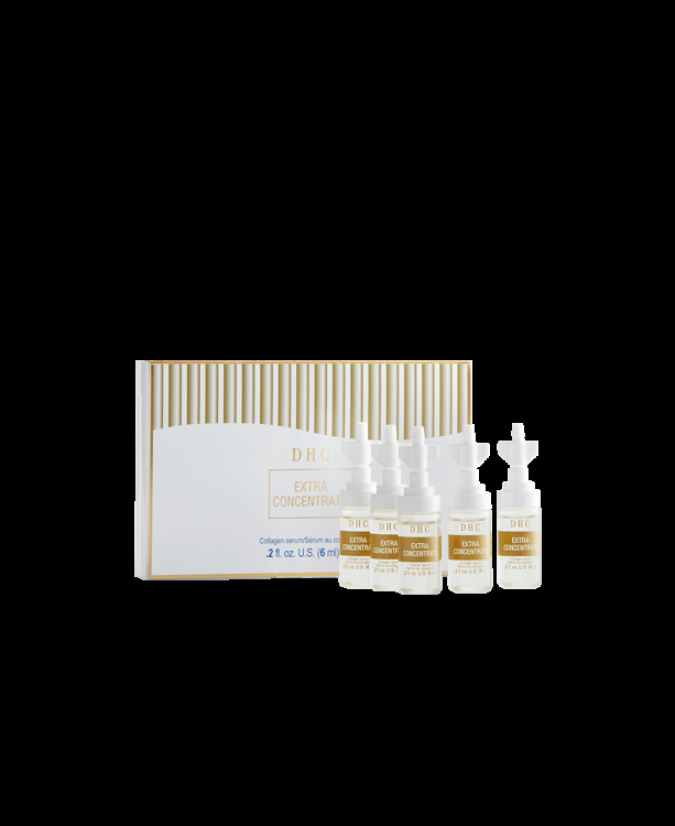 Dhc Extra Concentrate