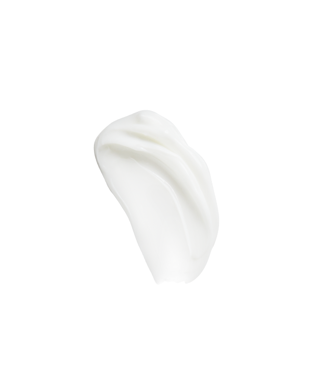 Dhc Extra Nighttime Moisture