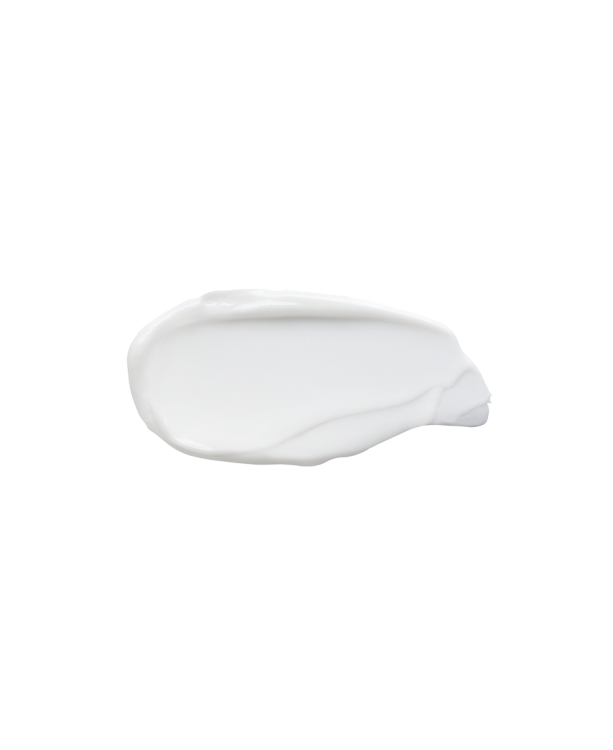 Dhc Extra Nighttime Moisture Travel Size