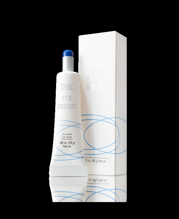 Dhc Eye Bright