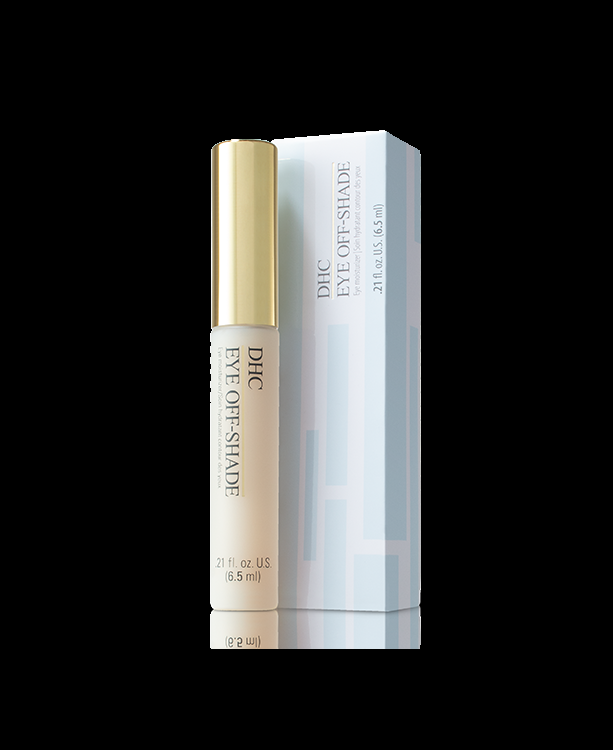 Dhc Eye Off-Shade