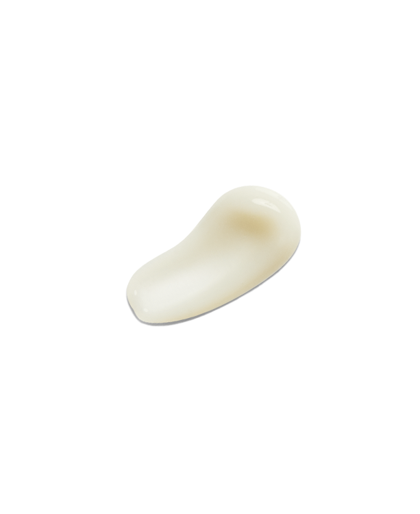 Dhc Eye Off-Shade