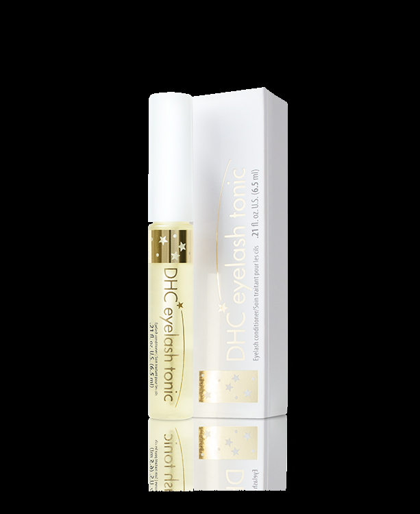 Dhc Eyelash Tonic