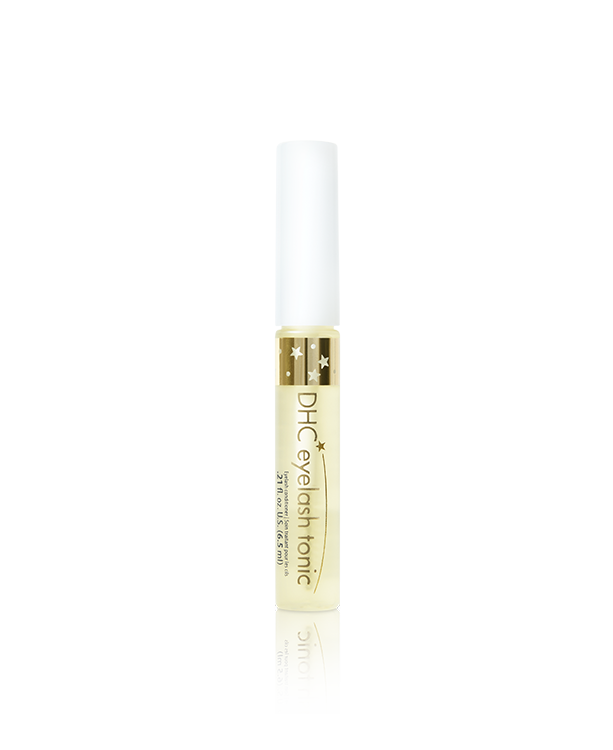 dhc Eyelash Tonic
