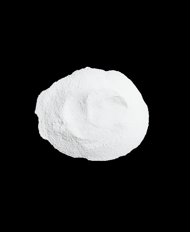 Dhc Face Wash Powder