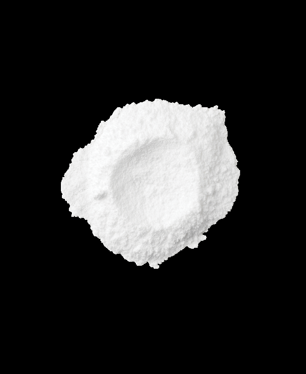 Dhc Face Wash Powder Travel Size