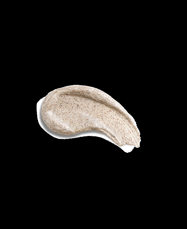 Dhc Facial Scrub