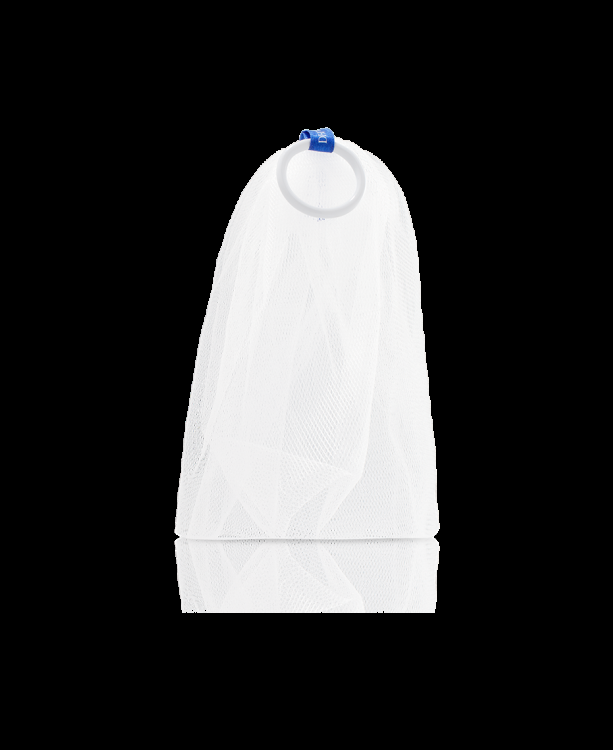 dhc Foaming Mesh