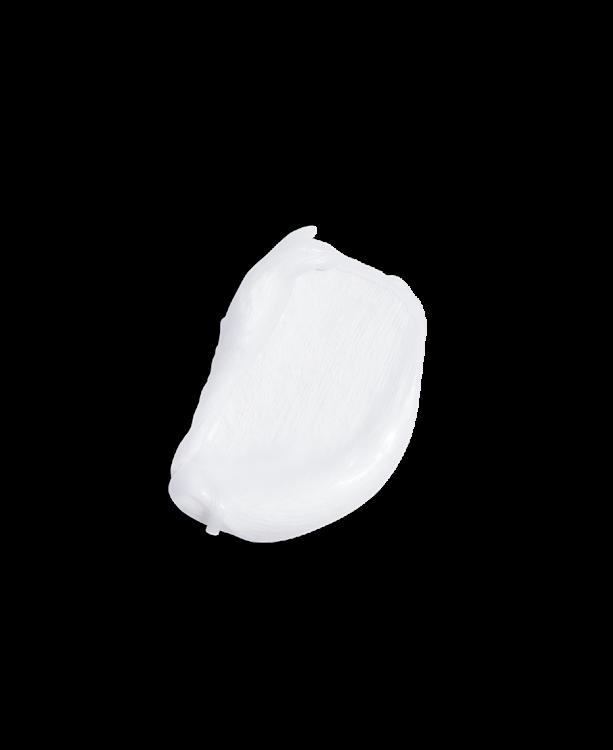 Dhc Hatomugi Face Wash