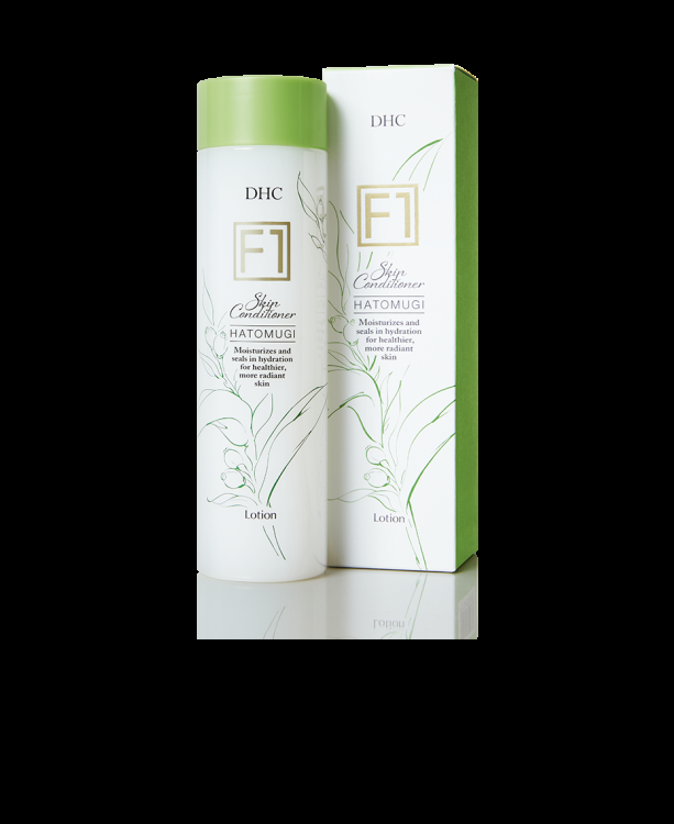 Dhc Hatomugi Lotion