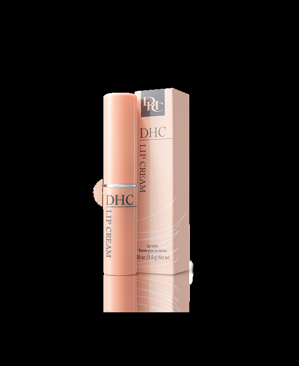 Dhc Lip Cream